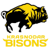 Bisons Krasnodar